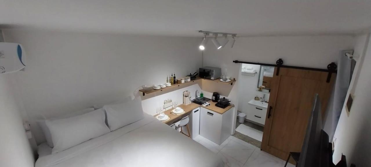 Cosy Studio With All Amenities Grand Bay Εξωτερικό φωτογραφία
