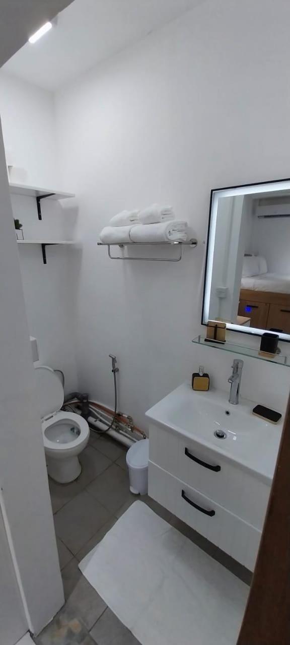 Cosy Studio With All Amenities Grand Bay Εξωτερικό φωτογραφία